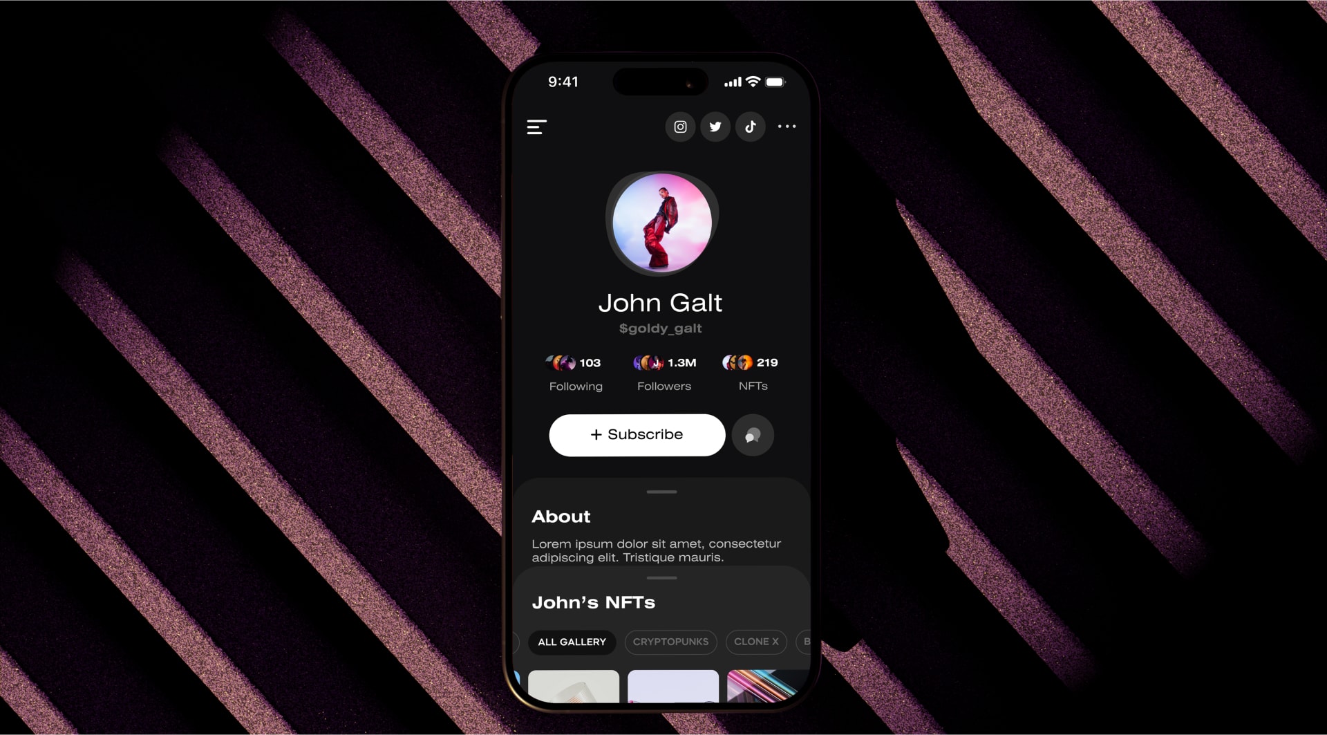 منصة رقمية